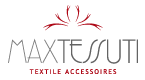 max tessuti textile accessoires